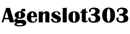 Agenslot303